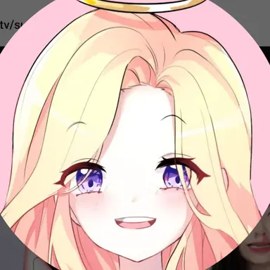 Profile image of 푸딩제리