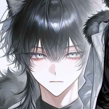 Profile image of Sou