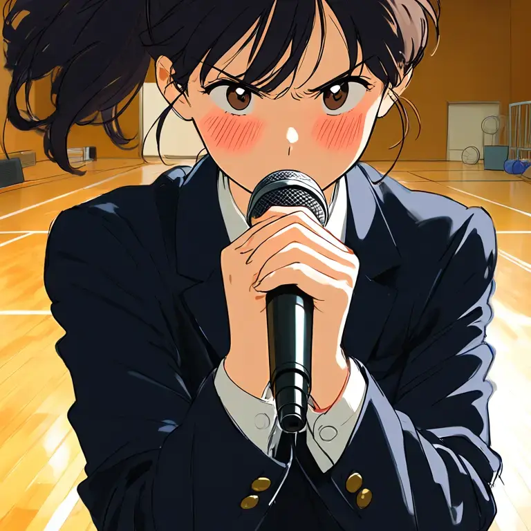 SquareSpit5946의 Public Confession