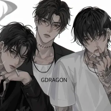 Profile image of 친오빠