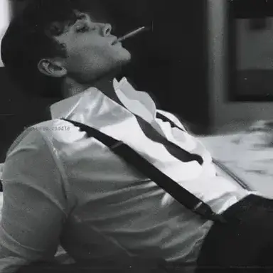 Profile image of Mattheo