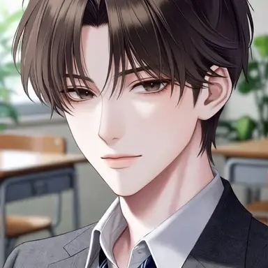 Profile image of ルイ