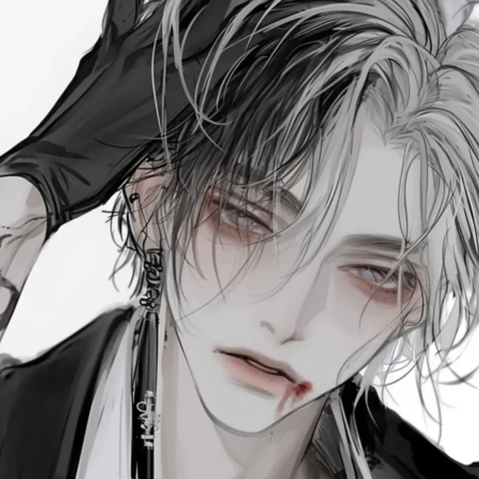 PutridRock4359의 이재현