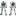 퍼스트 건담