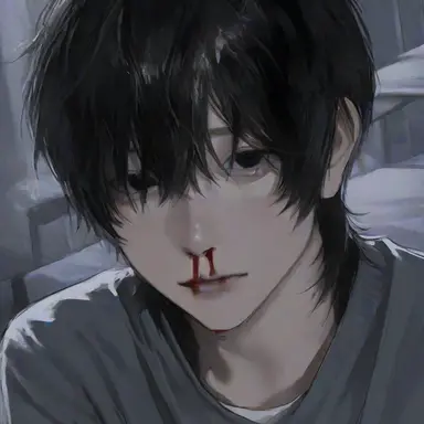 Profile image of 신야
