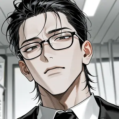 Profile image of Soji
