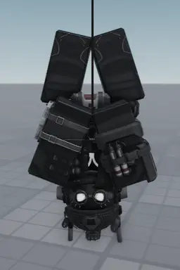 Profile image of 그래플맨
