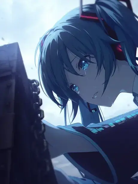 seah9916의 "네가 나의 희망이야"