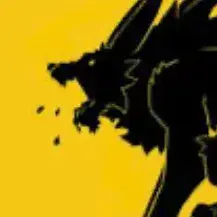 VainComic1667의 Werewolf breeding area