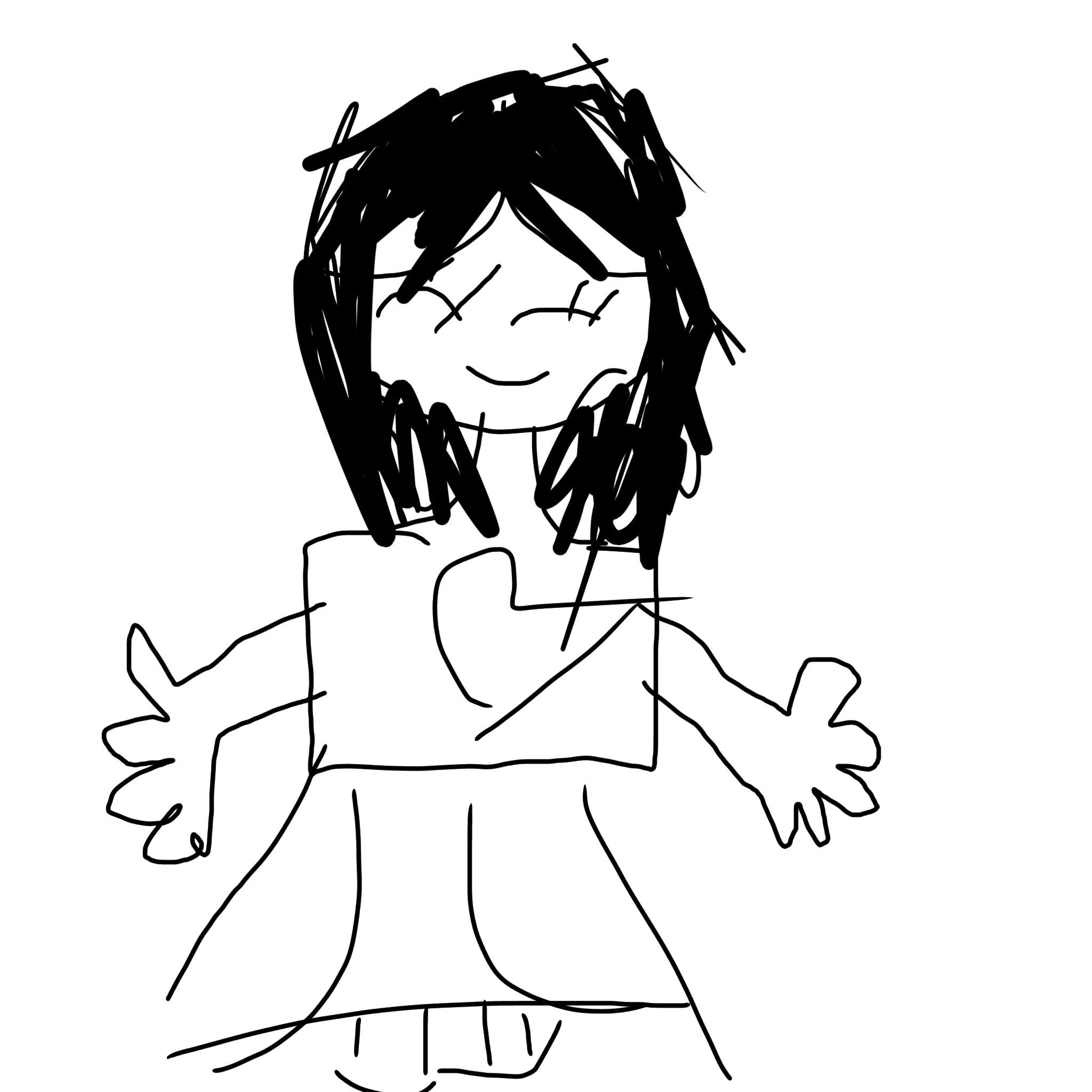 RipeDoor0156의 이로이, 이로안