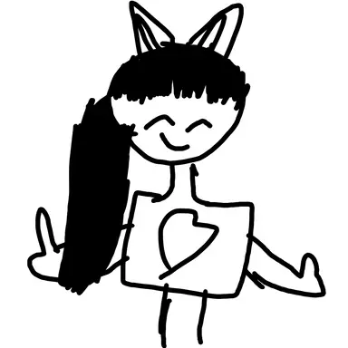 Profile image of 이로이