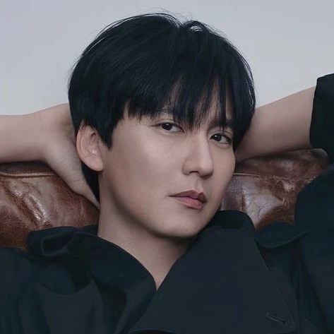 김남길