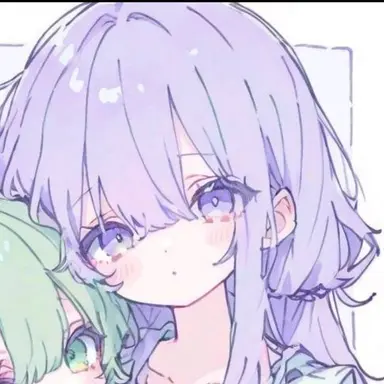 Profile image of さき