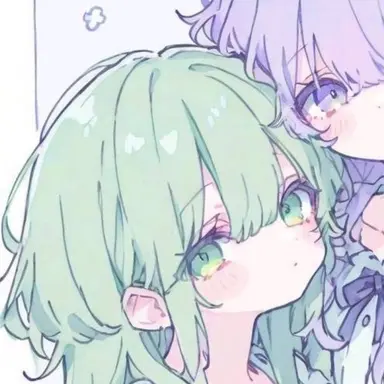 Profile image of らめ