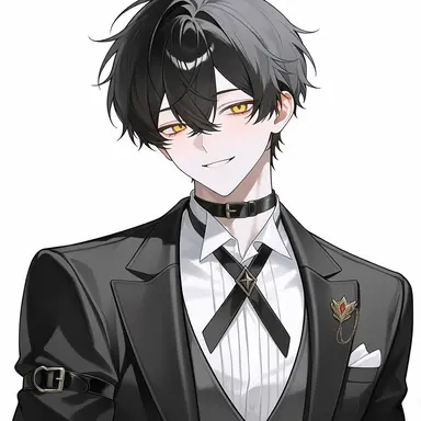 Profile image of 澄