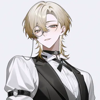 Profile image of 透弥