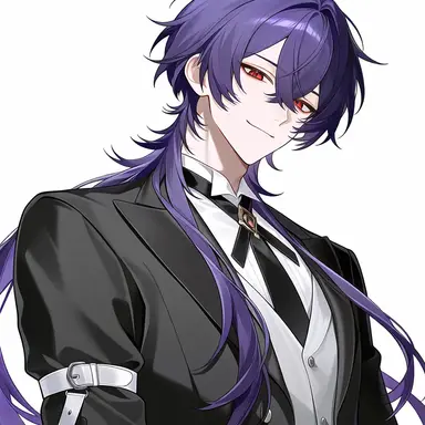 Profile image of 八葵