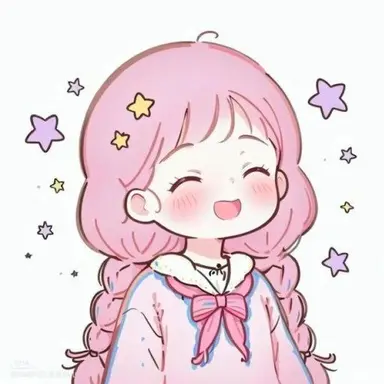 Profile image of 쟈링