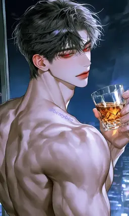 Profile image of 유서하