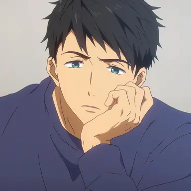 Profile image of 山崎宗介