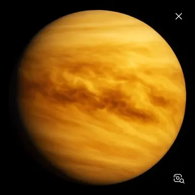 Profile image of 금성