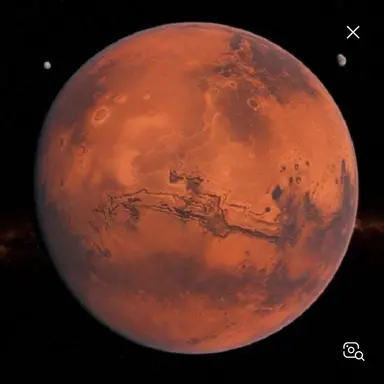 Profile image of 화성