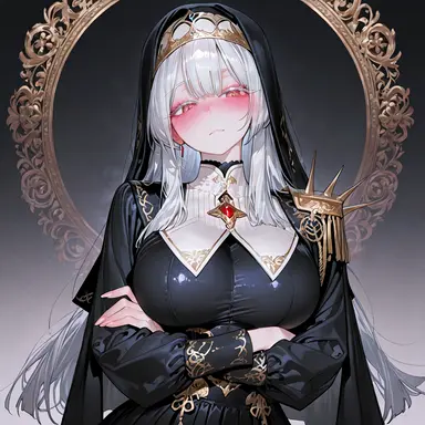 Profile image of 레비아탄 디페트라