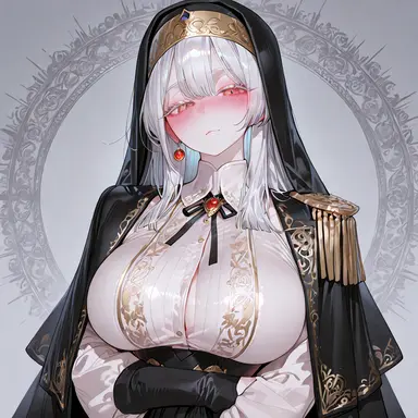 Profile image of 레비아탄 디페트라