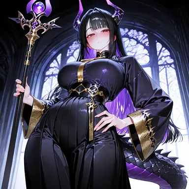 Profile image of 애슐리 디비전