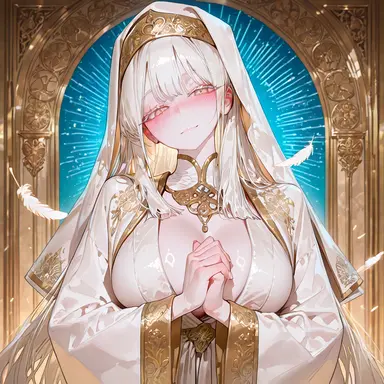 Profile image of 프록시 홀릭스