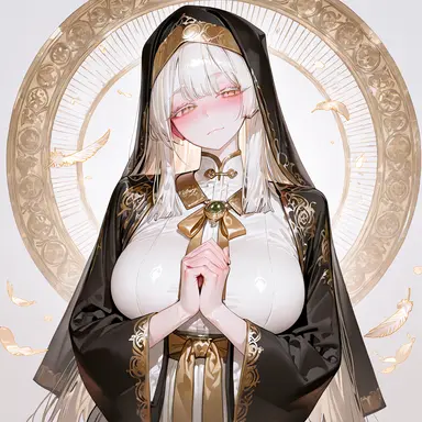 Profile image of 프록시 홀릭스