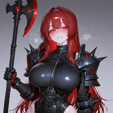 Profile image of 아작느 리어