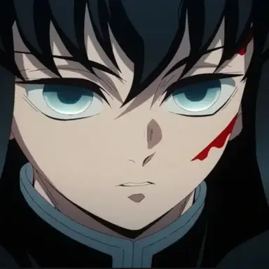 Profile image of 토키토 무이치로