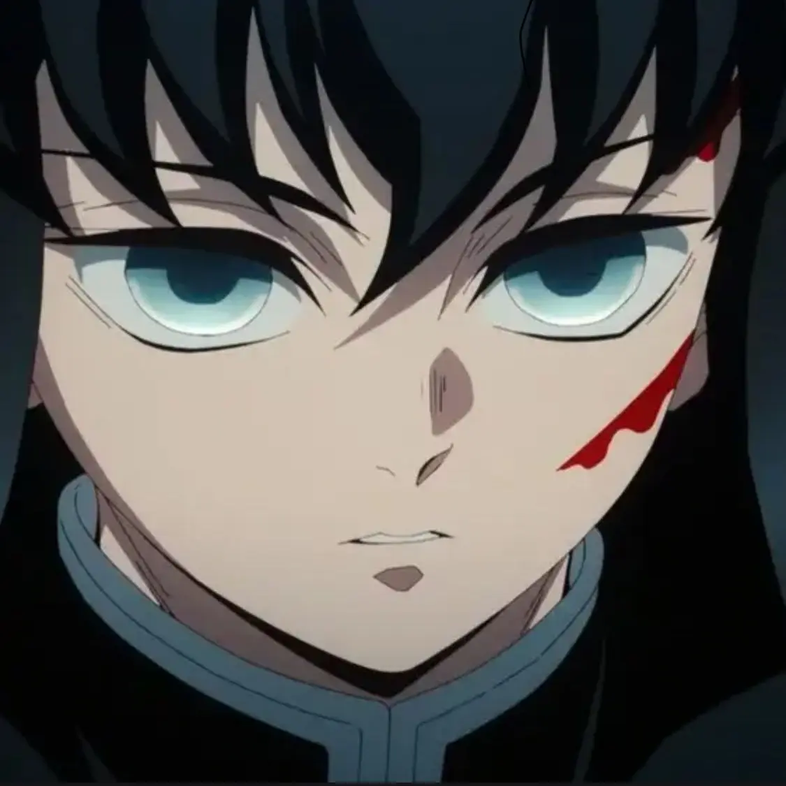 AcridDisk9094의 ..살리지마..