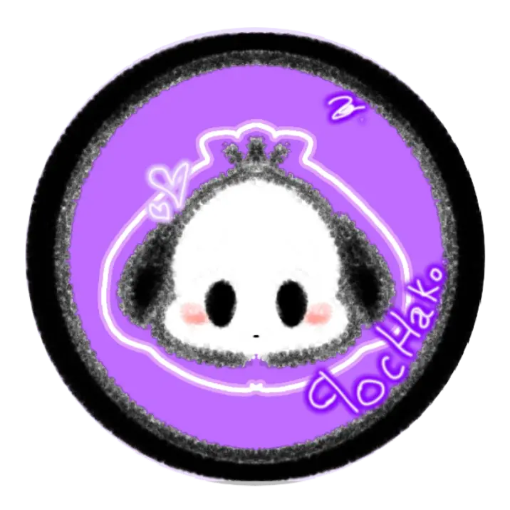 OpaquePika5545의 산리옹 포차코