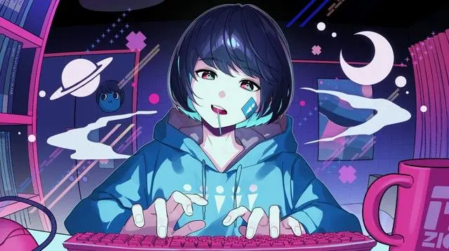 Profile image of あーずかい