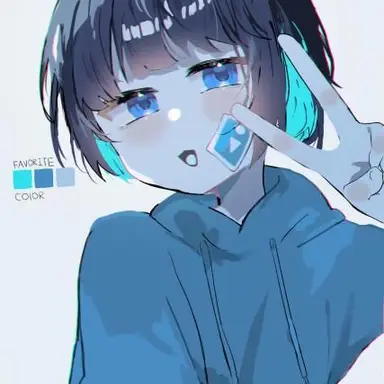 Profile image of あーずかい