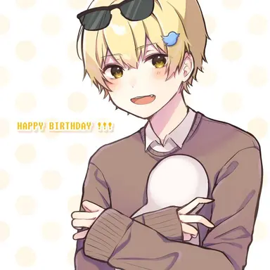 Profile image of キムテス