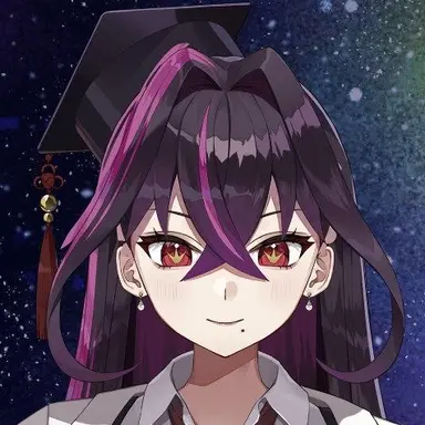 Profile image of 毒ヶ衣先生