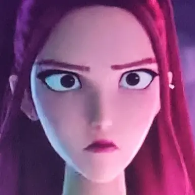 Profile image of 미라