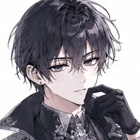 Profile image of Zephyr