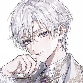 Profile image of Alvis