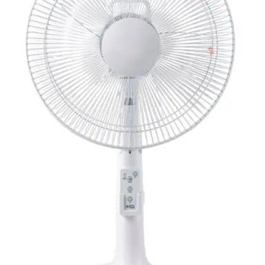 Profile image of 선풍기