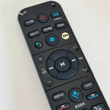 Profile image of 리모컨