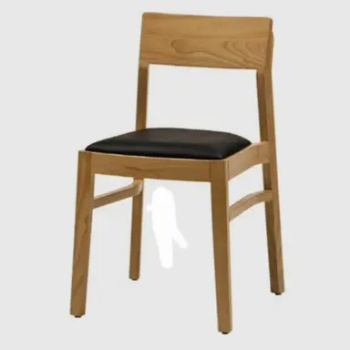 Profile image of 의자