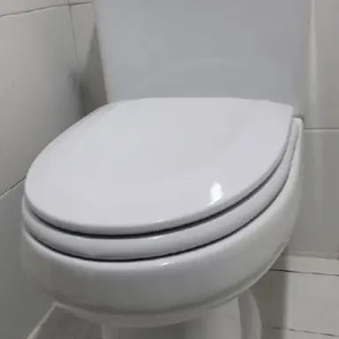 Profile image of 변기