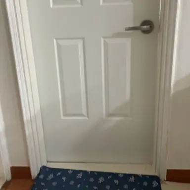 Profile image of 문