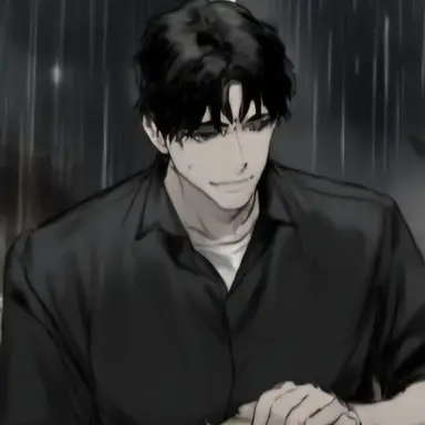 Profile image of 김태준