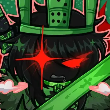 Profile image of 1x1x1x1