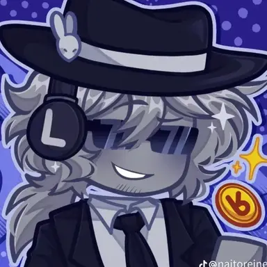 Profile image of 찬스